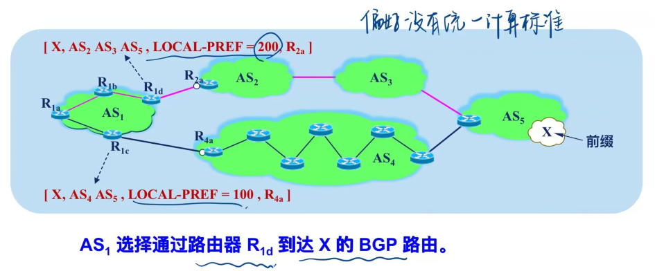 image-20221226111200984