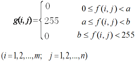 image-20221203162316469