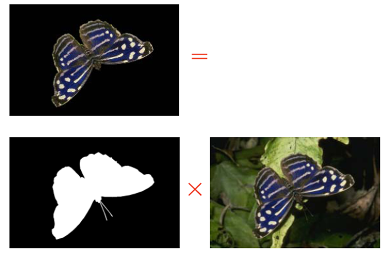 image-20221203165812170