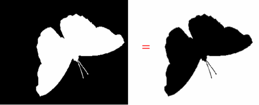 image-20221203170312458