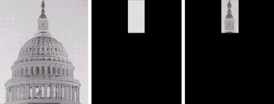 image-20221203170439012