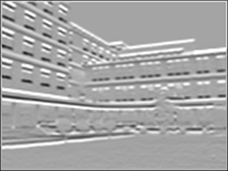 image-20221204170436353