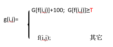 image-20221204171512160