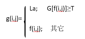 image-20221204171647016