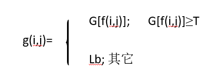 image-20221204171726468